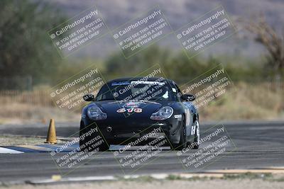 media/Oct-18-2025-PCA San Diego (Sat) [[653db1c827]]/3-Orange/Session 2 (Turn 2 and 1 Exit)/